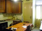 Foto - Bilocale via Exilles, Torino