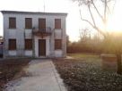 Foto - Villa, da ristrutturare, Venezia