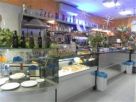 Attivit&agrave; / Licenza Vendita Roma Montesacro, Talenti