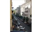Immobile Affitto Roma Prati, Borgo