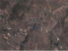 Terreno Vendita Anagni 