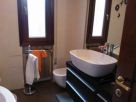 Foto - Appartamento ottimo stato, ultimo piano, Venezia