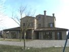 Foto - Casa indipendente 300 mq, ottimo stato, Ferrara