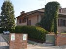 Foto - Casa indipendente 276 mq, ottimo stato, Argenta
