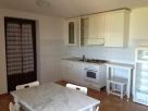 Foto - Bilocale buono stato, secondo piano, Aosta
