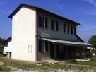 Foto - Rustico / Casale via Postumia Est 100 Tv, San Biagio Di Callalta