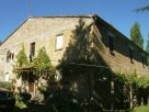 Foto - Rustico / Casale, da ristrutturare, 550 mq, Sorano