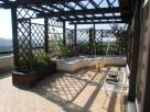 Foto - Attico / Mansarda cinque piani, ottimo stato, 176 mq, Ancona