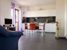 Foto - Quadrilocale nuovo, primo piano, Osimo