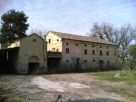 Foto - Rustico / Casale 600 mq, Senigallia