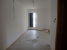 Foto - Loft / Open Space, nuovo, piano terra, Ancona