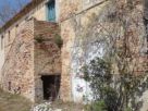Foto - Rustico / Casale, da ristrutturare, 237 mq, Offagna