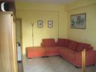 Foto - Trilocale ottimo stato, piano rialzato, Falconara Marittima