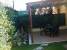 Foto - Bilocale ottimo stato, piano terra, Ancona