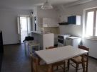 Foto - Bilocale buono stato, secondo piano, Ancona