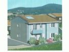 Foto - Villa, nuova, 110 mq, Camerano