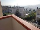 Foto - Villetta a schiera, buono stato, Ancona
