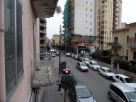 Foto - Appartamento via Citarella, Nocera Inferiore