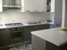 Appartamento Affitto Silvi 