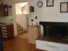 Foto - Casa indipendente colle di moro, Citta' Sant'Angelo
