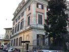 Immobile Affitto Roma Centro storico