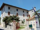 Foto - Casa indipendente 360 mq, buono stato, Reana Del Roiale