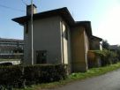 Foto - Casa indipendente 168 mq, da ristrutturare, Udine