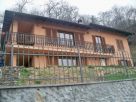 Foto - Villa via Aga, Casalzuigno