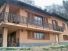 Villa Vendita Casalzuigno 