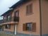 Villa Vendita Casalzuigno 