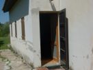 Foto - Rustico / Casale, da ristrutturare, 70 mq, Tissi
