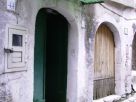 Foto - Appartamento da ristrutturare, su piu' livelli, Pietravairano