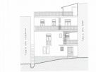 Foto - Casa indipendente 150 mq, buono stato, Pagliara