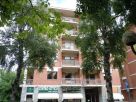 Foto - Trilocale viale Fasano 55, Chieri