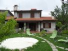 Foto - Villa, ottimo stato, 240 mq, Orte