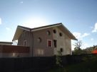 Foto - Villa, nuova, 200 mq, Avezzano