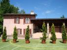 Foto - Villa strada baldissero 33, Pavarolo