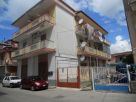 Foto - Appartamento via poseidonia 41, Pontecagnano Faiano