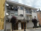 Foto - Bilocale via picenza 57, Pontecagnano Faiano