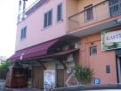 Foto - Palazzo / Stabile, buono stato, San Nicola La Strada