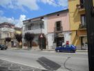 Foto - Appartamento via Piacenza 81, Pontecagnano Faiano