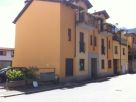 Immobile Vendita Sondrio 