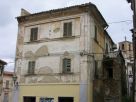 Foto - Palazzo / Stabile piazza Garibaldi, Pianella