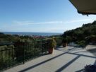 Foto - Villa, ottimo stato, 250 mq, Chiavari