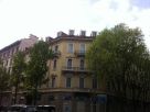 Foto - Monolocale Da Giussano, Milano