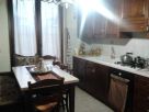 Foto - Villetta a schiera 4 locali, buono stato, Voghera
