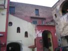 Foto - Palazzo / Stabile, da ristrutturare, Caserta