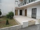 Foto - Villa via Landolina, Misterbianco