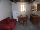 Foto - Bilocale buono stato, primo piano, Pescia