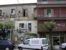 Foto - Palazzo / Stabile viale Regina Margherita, Pianella